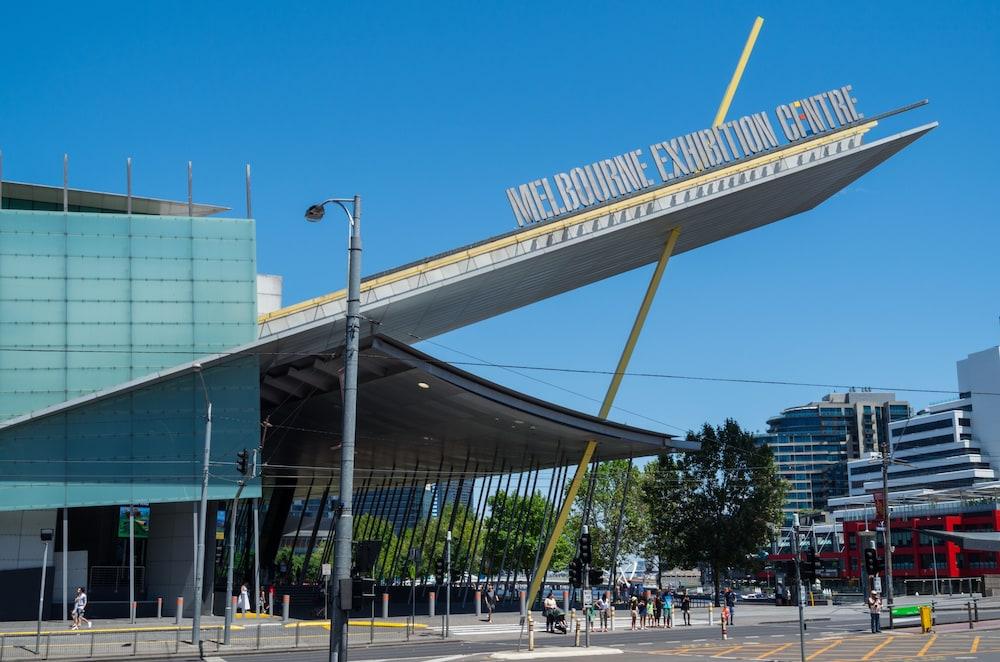 Quest Prahran Aparthotel Melbourne Exterior foto